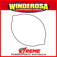 Winderosa 817514 For Suzuki RM250 1990-1995 Outer Clutch Cover Gasket