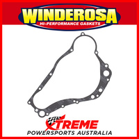 Right Side Inner Clutch Cover Gasket For Suzuki RM250 1994-1995 Winderosa 817516