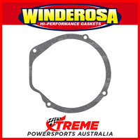 Winderosa 817517 For Suzuki RM250 1994-1995 Ignition Cover Gasket