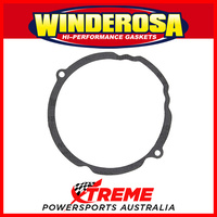 Ignition Cover Gasket For Suzuki RM250 1987-1988 Winderosa 817523
