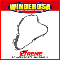 Winderosa 817530 For Suzuki RM125 1992-1997 Inner Clutch Cover Gasket