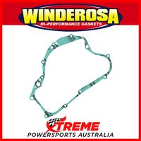 Winderosa 817548 For Suzuki RM125 2001-2008 Inner Clutch Cover Gasket