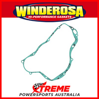 Winderosa 817551 For Suzuki RM250 2001-2012 Inner Clutch Cover Gasket