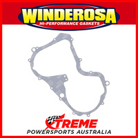 Winderosa 817566 For Suzuki LT-F250 2WD 1988-2001 Ignition Cover Gasket