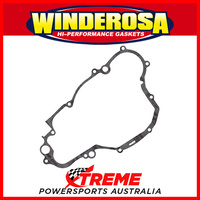 Winderosa 817645 Yamaha WR250 1991-1997 Inner Clutch Cover Gasket
