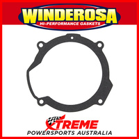 Winderosa 817657 Yamaha YZ125 1992-1993 Ignition Cover Gasket