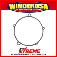 Winderosa 817673 Yamaha YZ125 1989-1993 Outer Clutch Cover Gasket