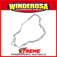 Winderosa 817676 Yamaha YZ250X 2016-2018 Inner Clutch Cover Gasket