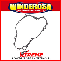 Winderosa 817677 Yamaha WR400F 1998-2000 Inner Clutch Cover Gasket