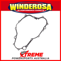 Winderosa 817677 Yamaha YZ426F 2000-2002 Inner Clutch Cover Gasket