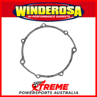 Winderosa 817678 Yamaha WR400F 1998-1999 Outer Clutch Cover Gasket