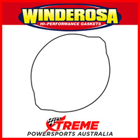 Winderosa 817685 Yamaha YZ250 1999-2018 Outer Clutch Cover Gasket