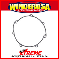 Winderosa 817690 Yamaha WR426F 2001-2002 Outer Clutch Cover Gasket