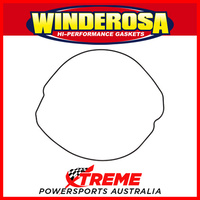 Winderosa 817702 Honda CR250R 2002-2007 Outer Clutch Cover Gasket