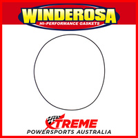 Winderosa 817716 Honda TRX450ER 2006-2014 Outer Clutch Cover Gasket