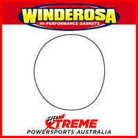 Winderosa 817716 Kawasaki KX450F 2016-2018 Outer Clutch Cover Gasket