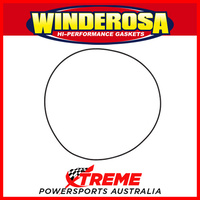 Winderosa 817785 Honda CRF250R 2004-2009 Outer Clutch Cover Gasket