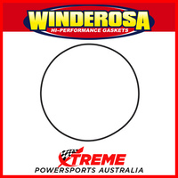 Winderosa 81782 Polaris Sportsman 700 4x4 bef 10/2/03 02-04 Valve Cover Gasket