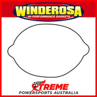 Winderosa 817826 KTM 250 EXC 2004-2016 Outer Clutch Cover Gasket