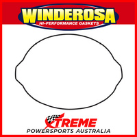 Winderosa 817841 KTM 250 EXC-F 2007-2013 Outer Clutch Cover Gasket