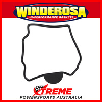 Winderosa 817844 HONDA CRF250X 2004-2017 Valve Cover Gasket