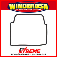 Winderosa 817845 HONDA TRX450R 2006-2009 Valve Cover Gasket