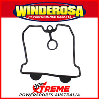 Winderosa 817848 KAWASAKI KFX400 2003-2006 Valve Cover Gasket