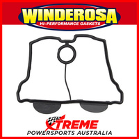 Winderosa 817849 YAMAHA WR400F 1998-2000 Valve Cover Gasket