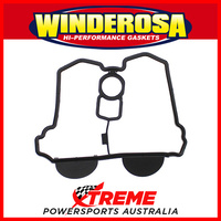 Winderosa 817853 YAMAHA WR450F 2003-2006 Valve Cover Gasket