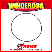 Winderosa 817930 KTM 50 SX 2012-2017 Outer Clutch Cover Gasket