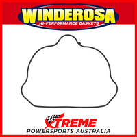 Winderosa 817938 Polaris Sportsman Forest 800 EFI 2012-14 Valve Cover Gasket