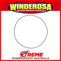 Winderosa 817942 Honda CRF250R 2010-2017 Outer Clutch Cover Gasket