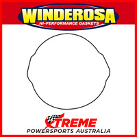 Winderosa 817943 Yamaha WR450F 2016-2017 Outer Clutch Cover Gasket