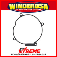 Winderosa 817946 Honda CR250R 1984-2001 Ignition Cover Gasket