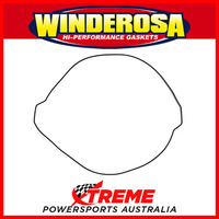 Winderosa 817976 KTM 250 EXC-F 2014-2016 Outer Clutch Cover Gasket