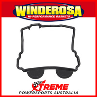 Winderosa 817977 HUSQVARNA FC 350 2014-2015 Valve Cover Gasket