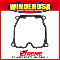 Winderosa 817989 CAN-AM Outlander 400 XT 4X4 2004-2014 Valve Cover Gasket