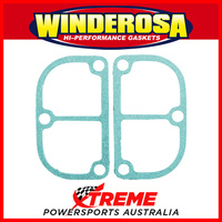Winderosa 37.819056 KTM 520 EXC 2000-2002 Valve Cover Gasket