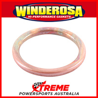 Exhaust Gasket Kit Honda TRX300 2WD 1988-2000 Winderosa 823061