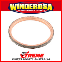 Exhaust Gasket Kit For Suzuki RMX450Z 2010-2011 Winderosa 823077