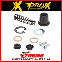 ProX Honda NC700D INTEGRA 2012-2015 Front Brake Master Cylinder Rebuild Kit 910001
