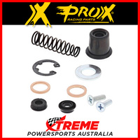 ProX 910001 Honda VT750DC 2004-2007 Front Brake Master Cylinder Rebuild Kit