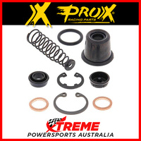 ProX  Kawasaki VN1500 NOMAD FI 2000-2004 Rear Brake Master Cylinder Rebuild Kit 910003