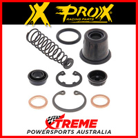 ProX  For Suzuki GSX-R1000 2003-2016 Rear Brake Master Cylinder Rebuild Kit 910003