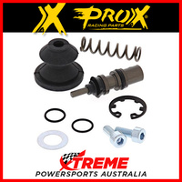 ProX KTM 85SX Big Wheel 2005-2013 Front Brake Master Cylinder Rebuild Kit 37-910006