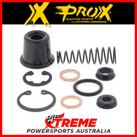 ProX Honda XR250R 1990-1995 Rear Brake Master Cylinder Rebuild Kit 910007