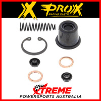ProX 910008 Honda CRF450RX 2017-2018 Rear Brake Master Cylinder Rebuild Kit