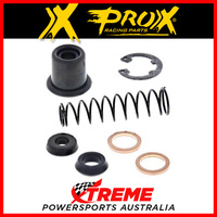 ProX 910011 Honda TRX700XX 2008-2009 Front Brake Master Cylinder Rebuild Kit
