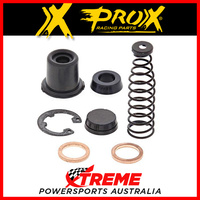 ProX For Suzuki GSX750F 1989-2006 Front Brake Master Cylinder Rebuild Kit 910012