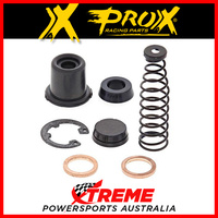 ProX For Suzuki LT-A400F EIGER 4WD 2002-2007 Front Brake Master Cylinder Rebuild Kit 910012